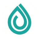 Culture For Good Coupon Codes